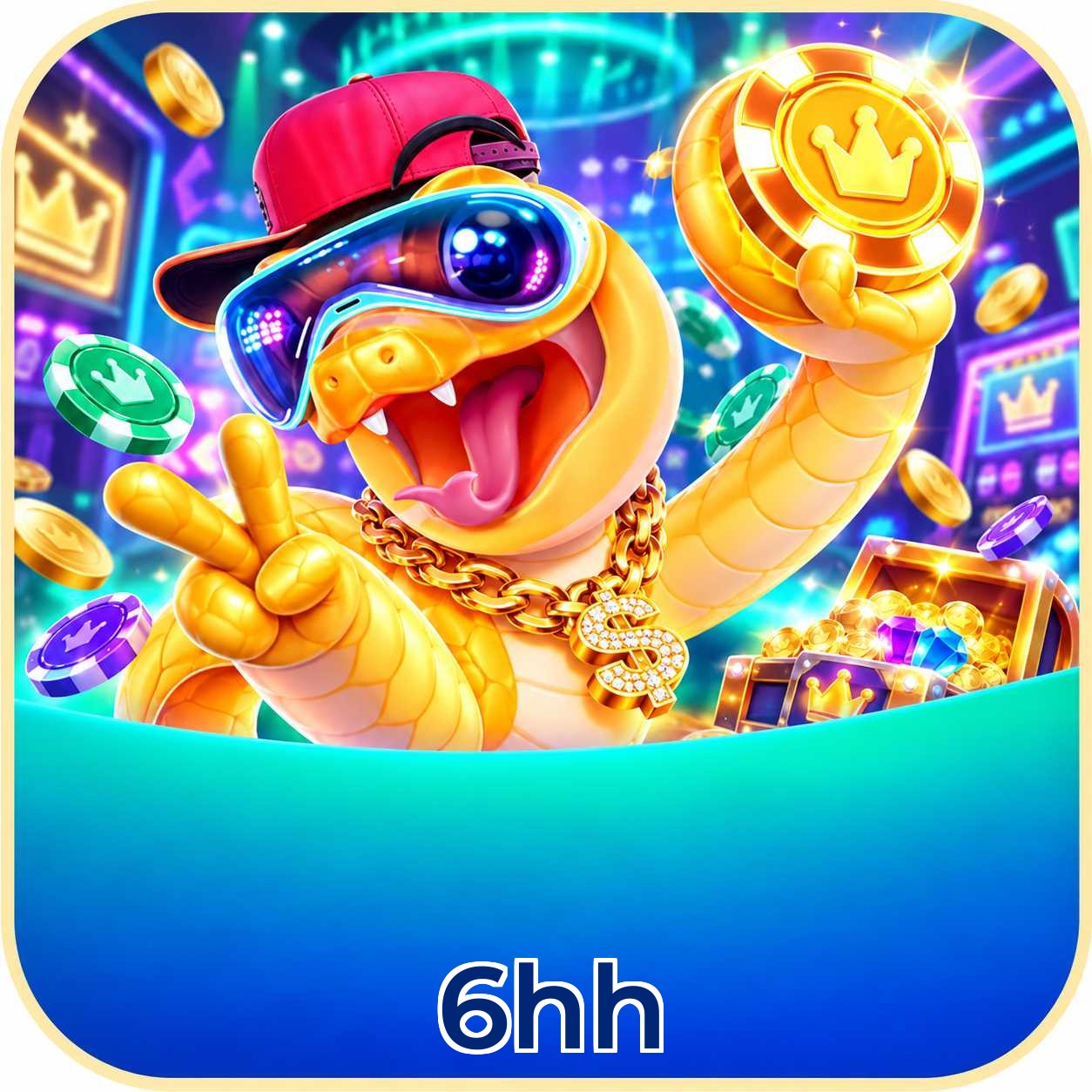FAQ APK