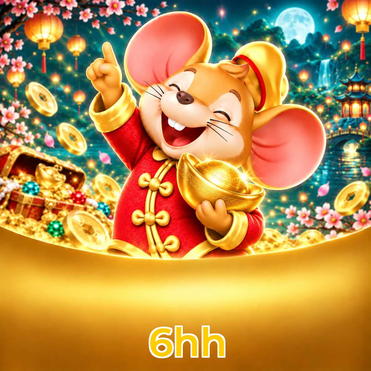 Download APK Oficial