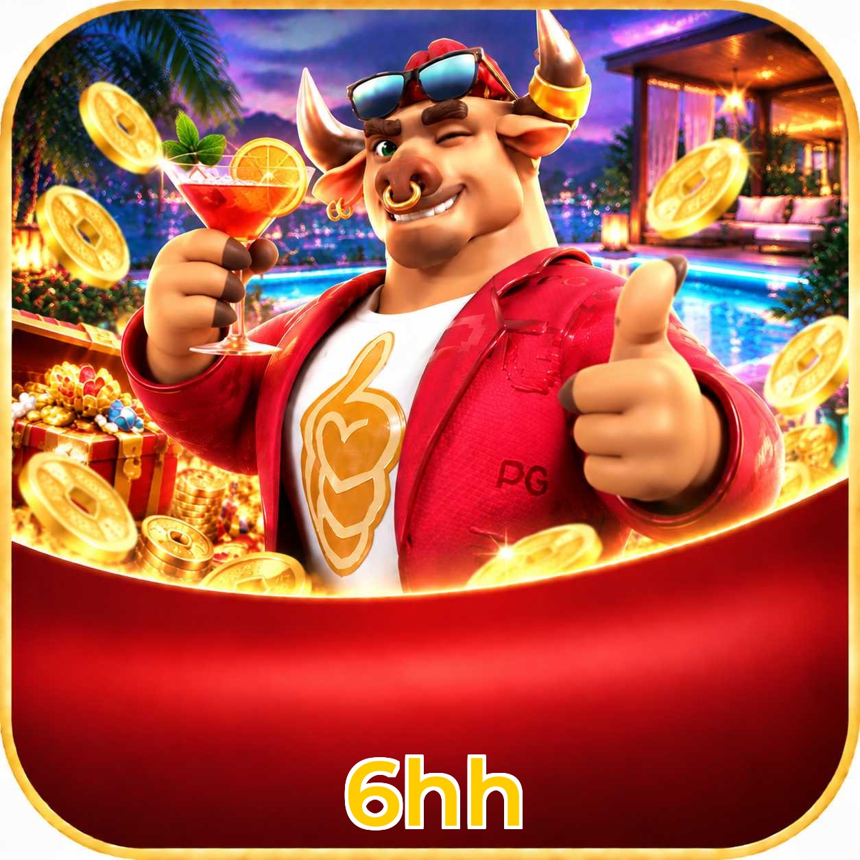 Vantagens APK