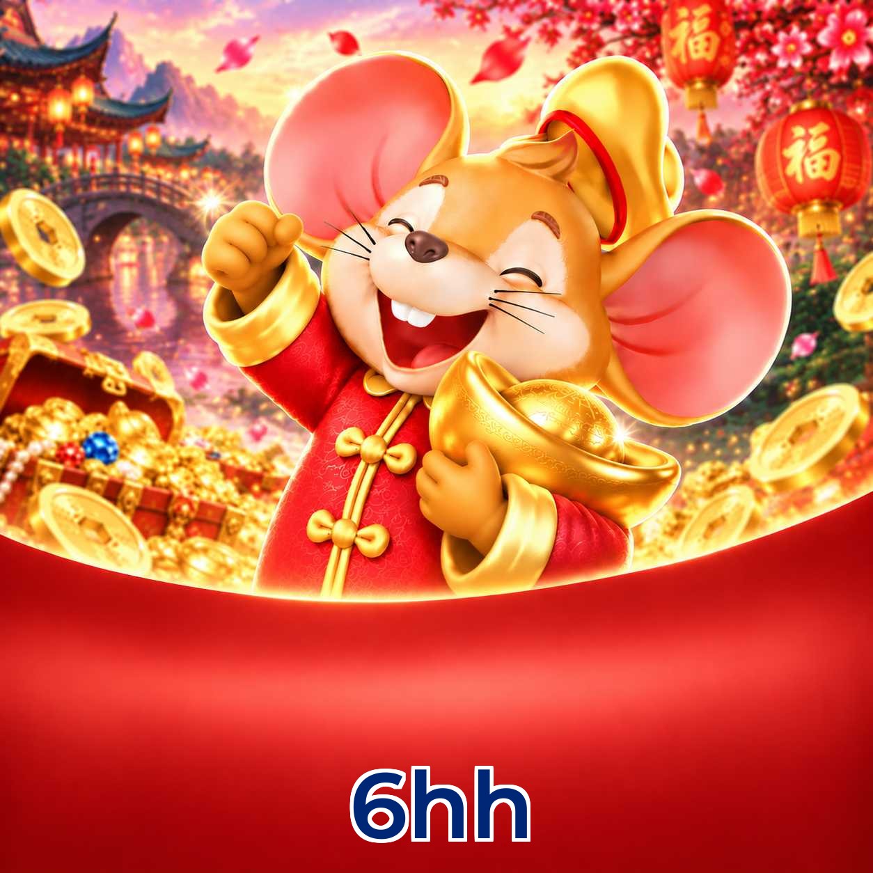 FAQ Fortune